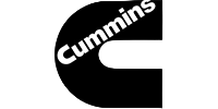 Cummins