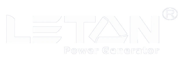 Best diesel Generator