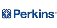Perkins
