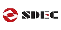 SDEC