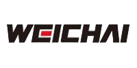 Weichai