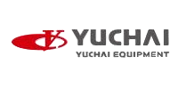 Yuchai