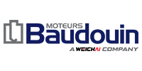 Baudouin