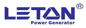 LETON Power